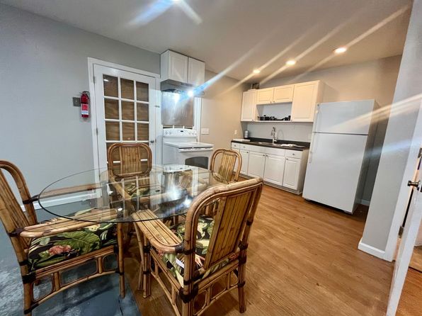 332 Commerce Loop Unit C