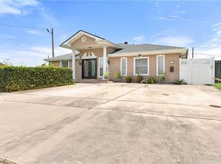 1713 Vegas Dr, Metairie, LA 70003