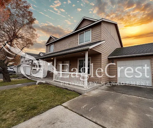 1914 Sunset Dr Photo 1