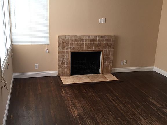 2nd image of 7736 Whitsett Ave