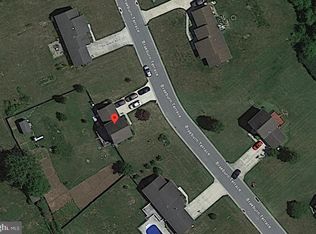 71 Braeburn Ter, Magnolia, DE 19962