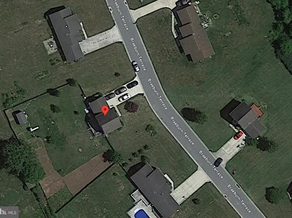 71 Braeburn Ter, Magnolia, DE 19962