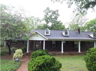 309 Pope Trl, Chattanooga, TN 37419