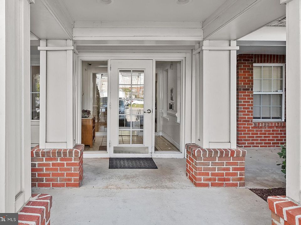 2 Cameron Grove Blvd APT 304, Upper Marlboro, MD 20774 Zillow
