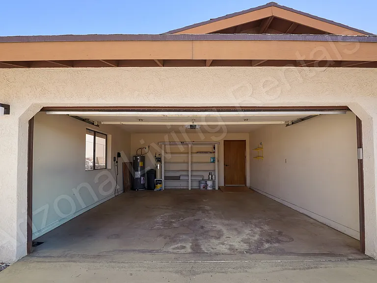 171 Impala Ln — Photo 24