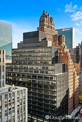 Rented by Douglas Elliman | media 5