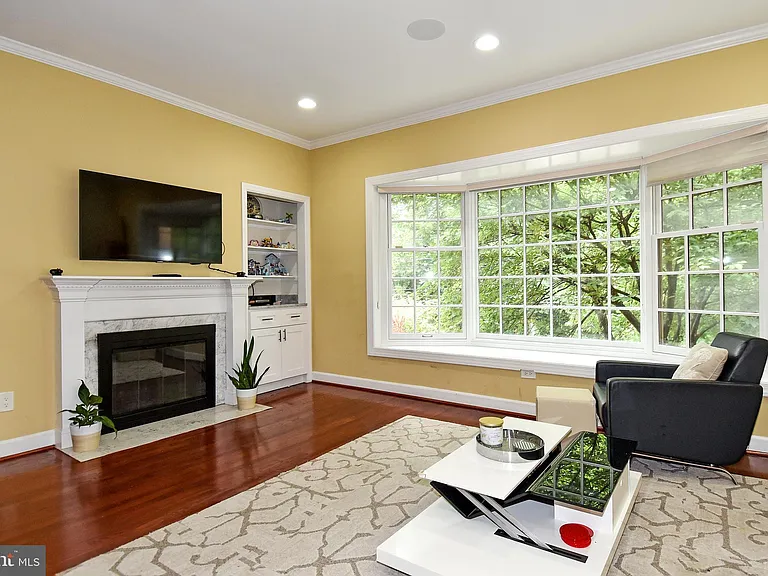 5153 Westbard Ave #15 — Photo 12