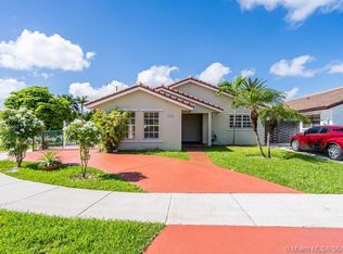 13840 SW 24th Ter #0, Miami, FL 33175