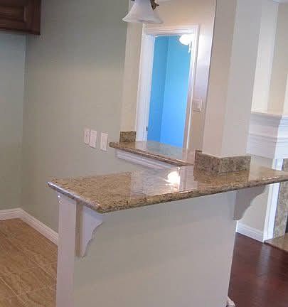 5th image of 3009 Opal St