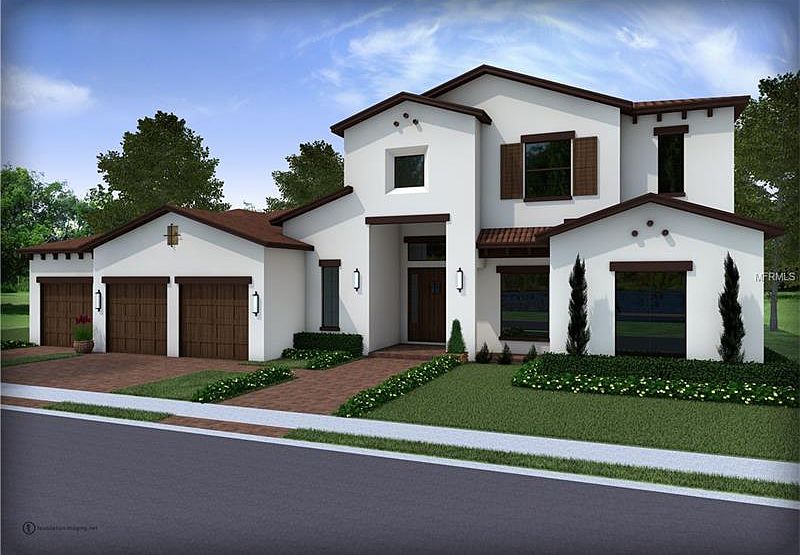 1st image of 4503 Patricia Ann Ct