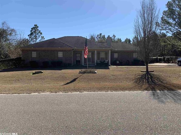 Stapleton Real Estate - Stapleton AL Homes For Sale | Zillow