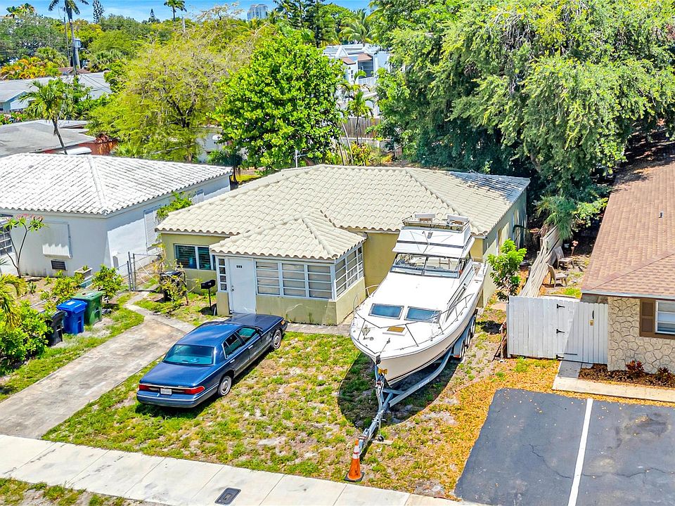 1st image of 501 SE 16th Court