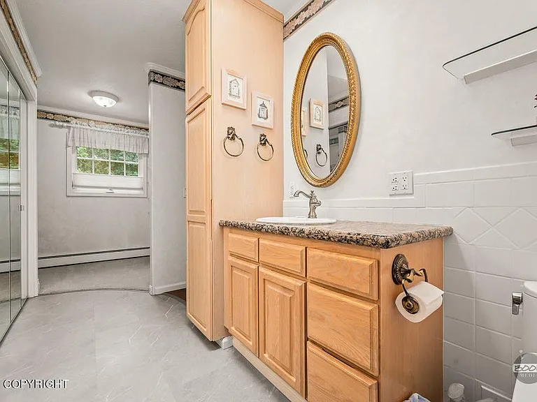 3031 Wiley Post Ave — Photo 16