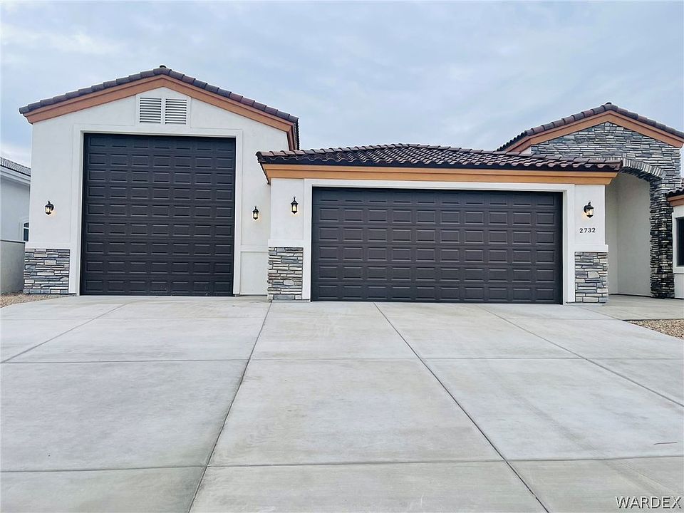 2732 Promontory Dr, Bullhead City, AZ 86429 Zillow