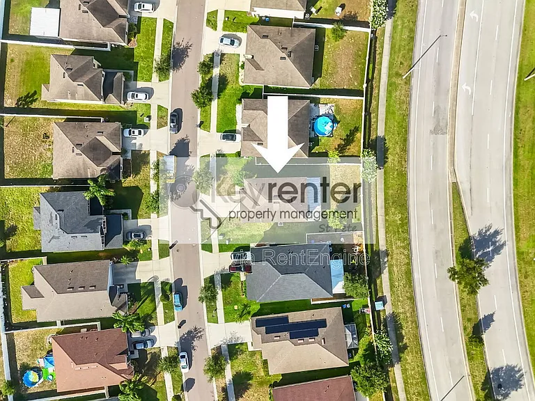 14517 Dunrobin Dr — Photo 50