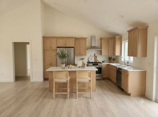 LOT 2 Two Petersham Rd, Phillipston, MA 01331