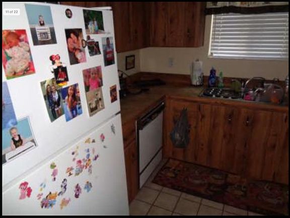 4th image of 1557 Sunset Ln