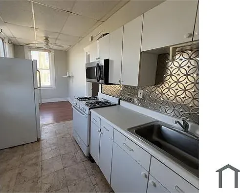 1501 Gorsuch Ave #2A — Photo 5