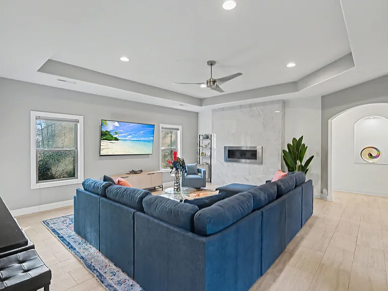1065 Wigeon Dr — Photo 10