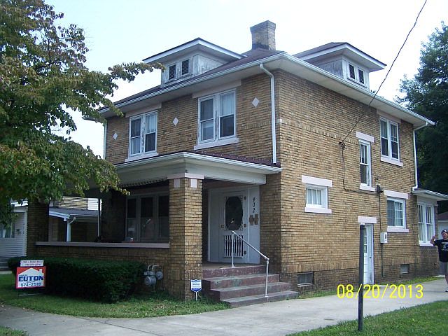 1st image of 402 Marshall Ave