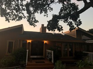 15600 Oakridge Ct, Morgan Hill, CA