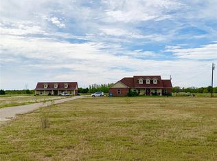 2116 Wilson Rd, Palmer, TX 75152