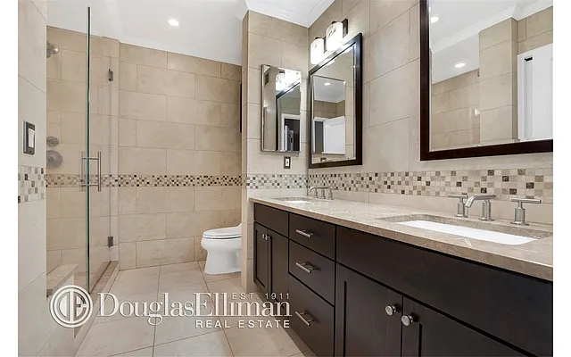 Sold by Douglas Elliman | media 6