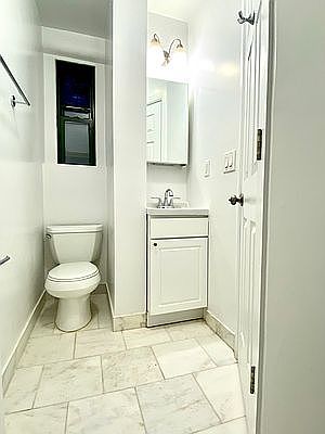 5th image of 535 E 78th St APT 3F