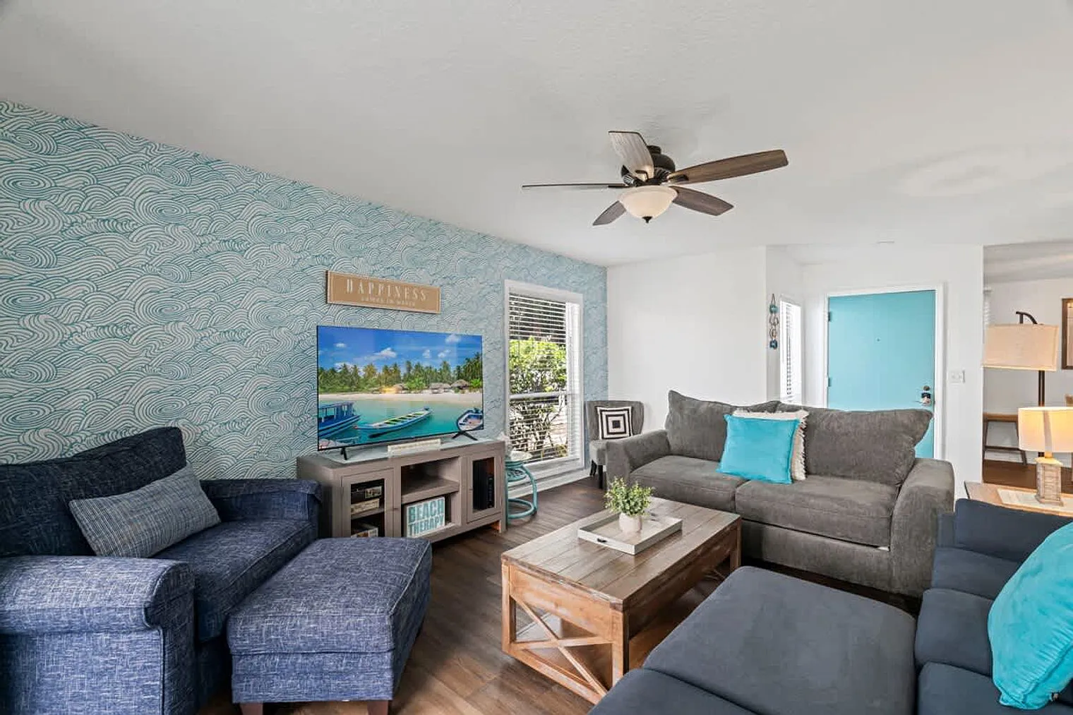 2 bed, 2.0 bath, $3,782 — Photo 4