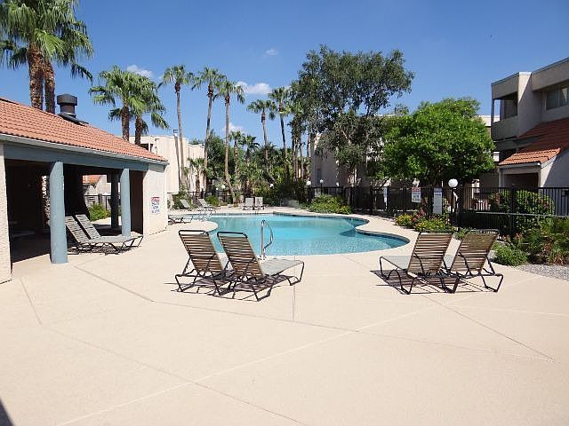 2nd image of 1645 W Baseline Rd Unit 2015