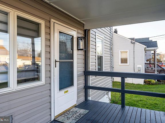 3rd image of 7361 Chesapeake Rd