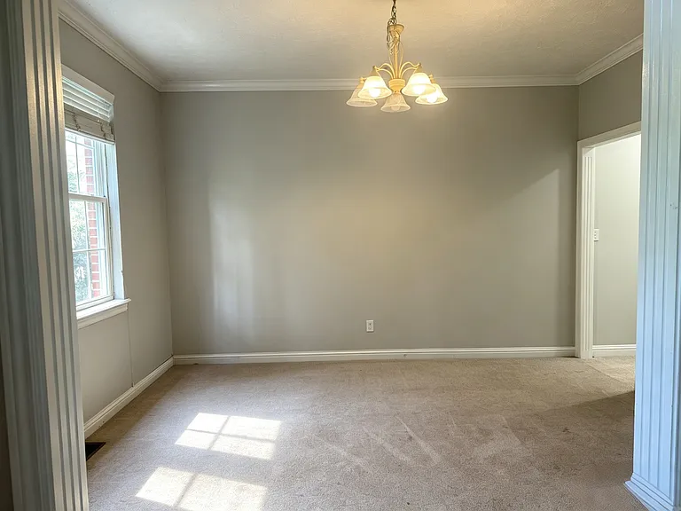 1303 Priscilla Dr — Photo 10