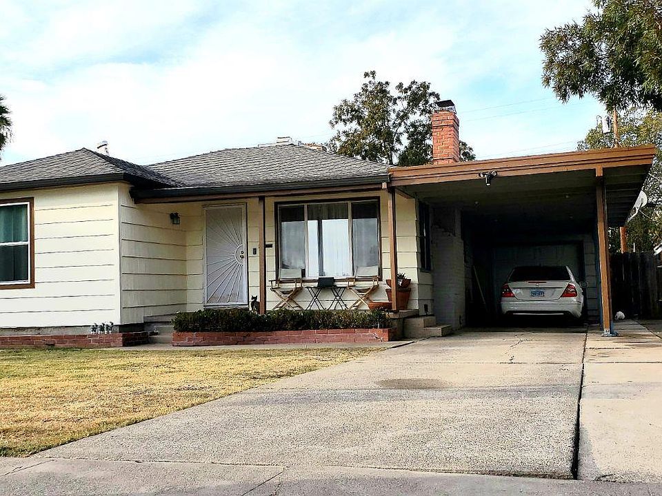 1st image of 2011 W Mendocino Ave