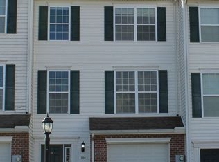 304 Cape Climb, York, PA 17408