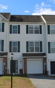 304 Cape Climb, York, PA, 17408