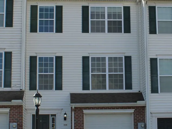 304 Cape Climb, York, PA 17408