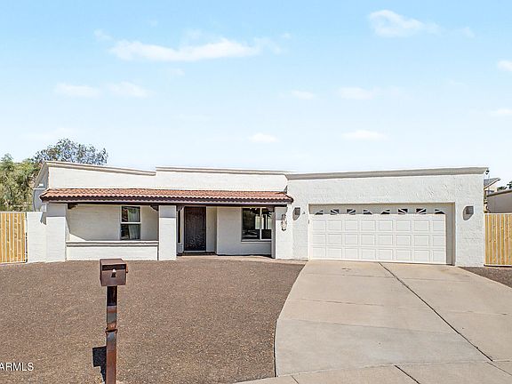 3rd image of 10212 S 44TH Way