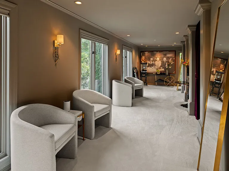 1404 Dawnridge Dr — Photo 40