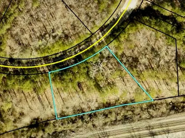 369 Delta Ln #8, Rockmart, GA 30153