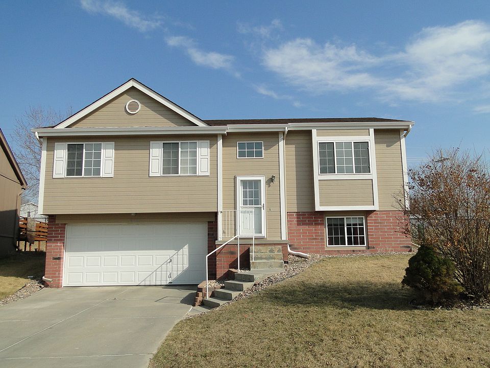 1st image of 6609 N 114th Ave