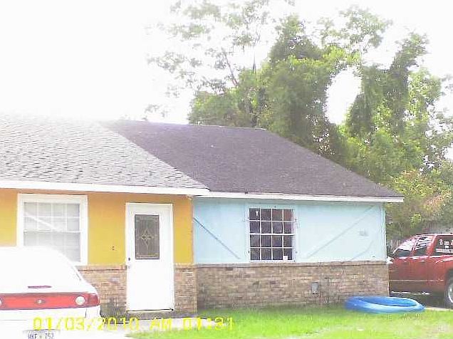 1st image of 3036 Aspin Dr