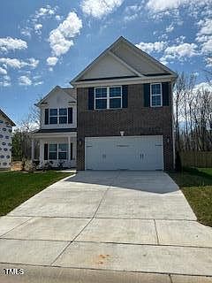 1st image of 253 Plains Dr Lot 264
