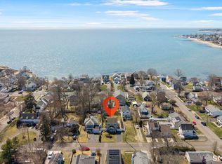 21 Susquehanna Avenue, West Haven, CT