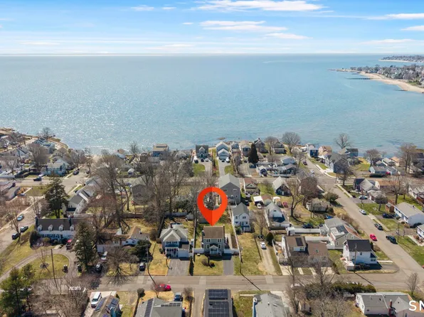 21 Susquehanna Avenue, West Haven, CT 06516