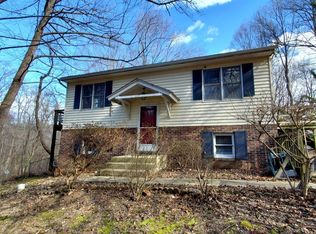 4803 Breezy Point Rd, Chesapeake Beach, MD 20732