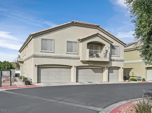 6316 Lorne Green Ave Unit 103, Henderson, NV 89011