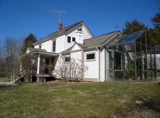 2466 Back Creek Rd, Waddy, KY 40076