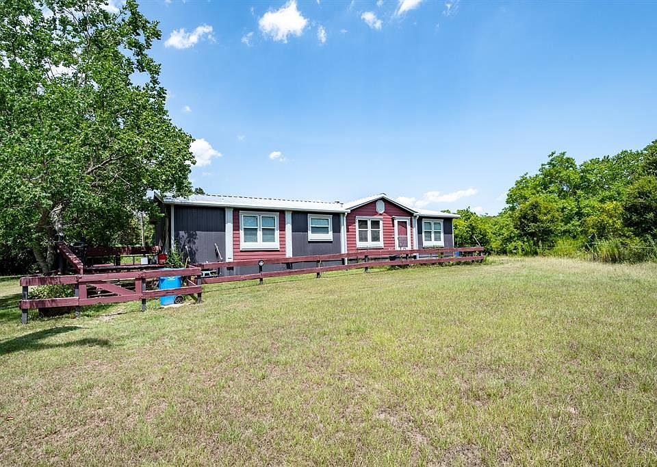 24995 Howser Dr, New Caney, TX 77357 MLS 97175047 Zillow