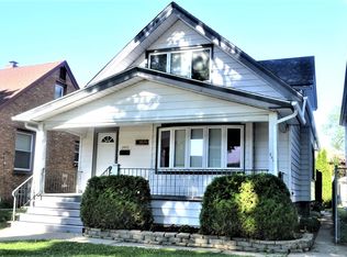 2440 S 73rd St, Milwaukee, WI 53219