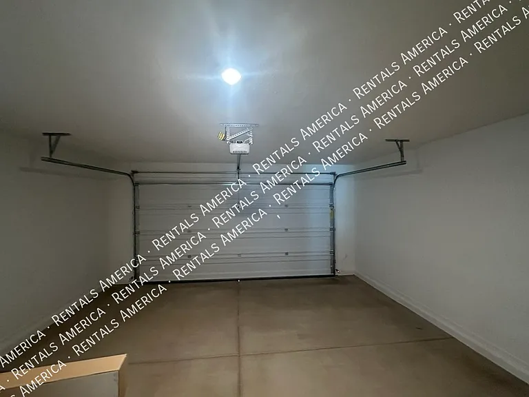 9351 E Steno Ave — Photo 32